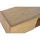 Маса за кафе Home ESPRIT tammepuit Дървен MDF 120 x 60 x 35 cm Маса за кафе Home ESPRIT tammepuit Дървен MDF 120 x 60 x 35 cm
