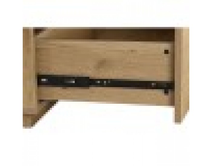 Маса за кафе Home ESPRIT tammepuit Дървен MDF 120 x 60 x 35 cm Маса за кафе Home ESPRIT tammepuit Дървен MDF 120 x 60 x 35 cm