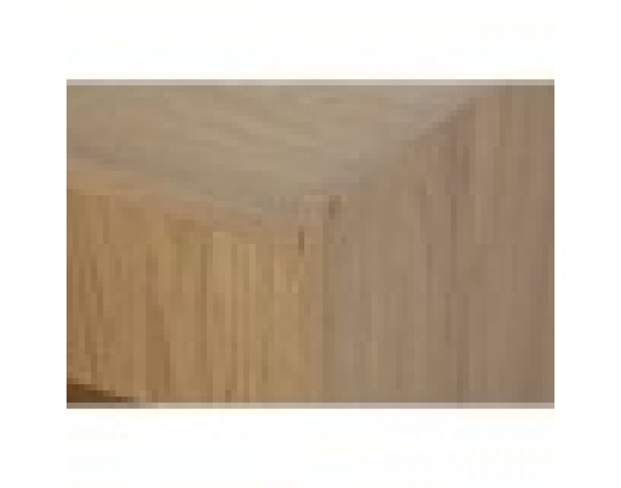 Маса за кафе Home ESPRIT tammepuit Дървен MDF 120 x 60 x 35 cm Маса за кафе Home ESPRIT tammepuit Дървен MDF 120 x 60 x 35 cm
