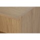 Маса за кафе Home ESPRIT tammepuit Дървен MDF 120 x 60 x 35 cm Маса за кафе Home ESPRIT tammepuit Дървен MDF 120 x 60 x 35 cm