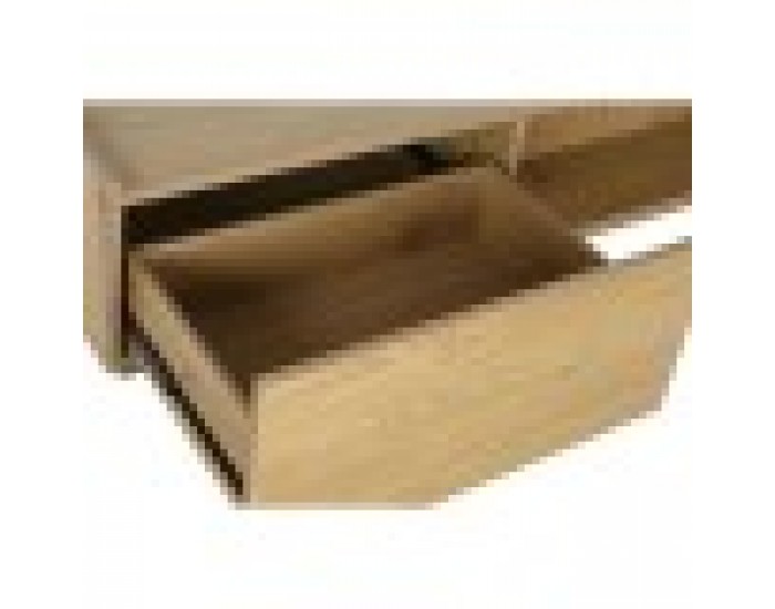 Маса за кафе Home ESPRIT tammepuit Дървен MDF 120 x 60 x 35 cm Маса за кафе Home ESPRIT tammepuit Дървен MDF 120 x 60 x 35 cm
