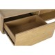 Маса за кафе Home ESPRIT tammepuit Дървен MDF 120 x 60 x 35 cm Маса за кафе Home ESPRIT tammepuit Дървен MDF 120 x 60 x 35 cm