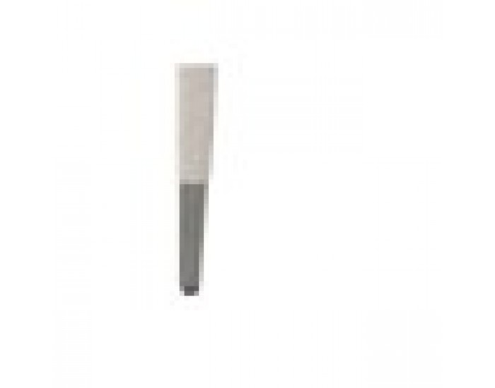 Трапезен стол Home ESPRIT Бежов полиестер Метал 57,5 X 60 X 81 cm