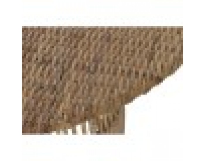 Маса за кафе Home ESPRIT 75 x 75 x 40 cm