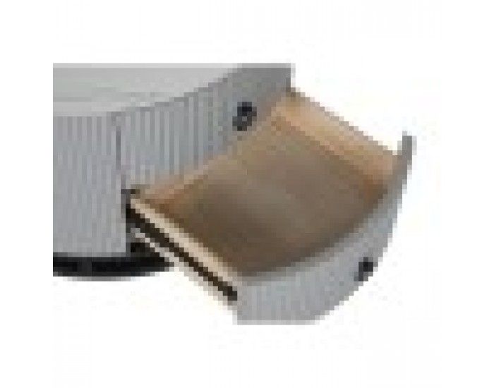 Маса за кафе Home ESPRIT 80 x 80 x 45 cm Маса за кафе Home ESPRIT 80 x 80 x 45 cm