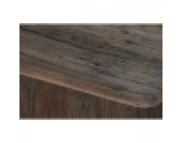 Маса за кафе Home ESPRIT Кафяв Дървен 70 x 70 x 39 cm