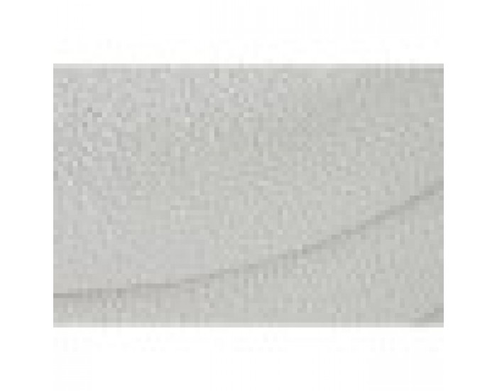 Маса за кафе Home ESPRIT Бял 79 x 79 x 38 cm