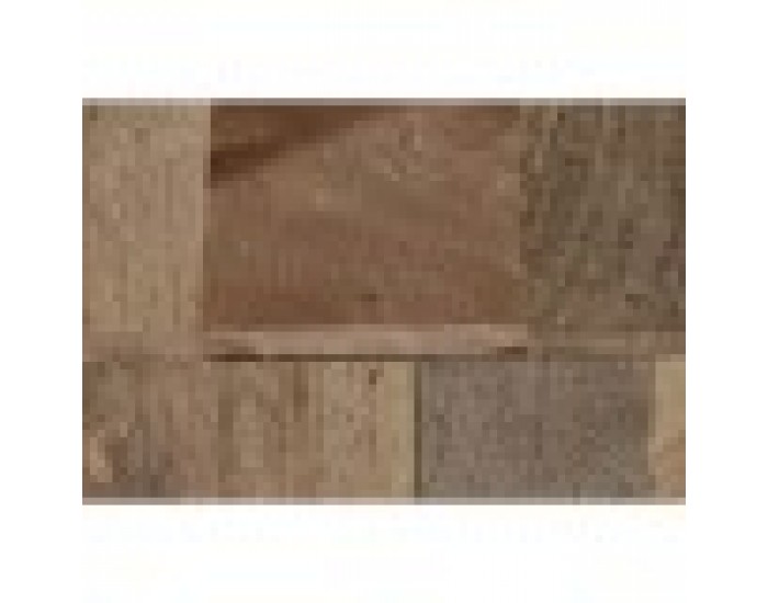 Маса за кафе Home ESPRIT Бял Дърво манго 115 x 60 x 40 cm