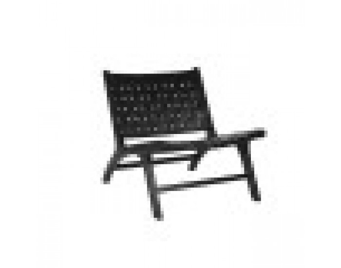 Трапезен стол DKD Home Decor Черен 65 x 79 x 70 cm Трапезен стол DKD Home Decor Черен 65 x 79 x 70 cm