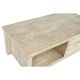 Маса за кафе Home ESPRIT Aкациево дърво 120 x 60 x 45 cm Маса за кафе Home ESPRIT Aкациево дърво 120 x 60 x 45 cm