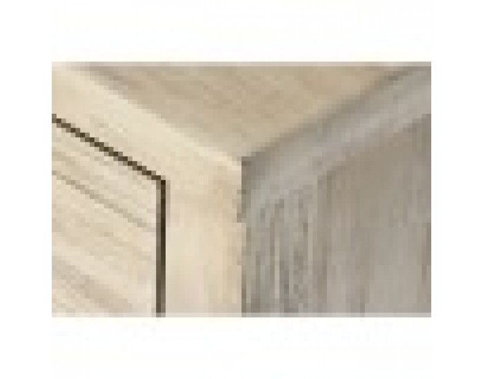 Маса за кафе Home ESPRIT Aкациево дърво 120 x 60 x 45 cm Маса за кафе Home ESPRIT Aкациево дърво 120 x 60 x 45 cm