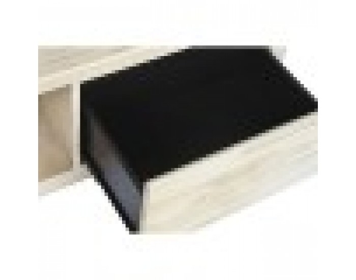 Маса за кафе Home ESPRIT Aкациево дърво 120 x 60 x 45 cm Маса за кафе Home ESPRIT Aкациево дърво 120 x 60 x 45 cm