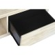 Маса за кафе Home ESPRIT Aкациево дърво 120 x 60 x 45 cm Маса за кафе Home ESPRIT Aкациево дърво 120 x 60 x 45 cm