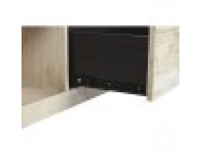 Маса за кафе Home ESPRIT Aкациево дърво 120 x 60 x 45 cm Маса за кафе Home ESPRIT Aкациево дърво 120 x 60 x 45 cm