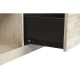 Маса за кафе Home ESPRIT Aкациево дърво 120 x 60 x 45 cm Маса за кафе Home ESPRIT Aкациево дърво 120 x 60 x 45 cm