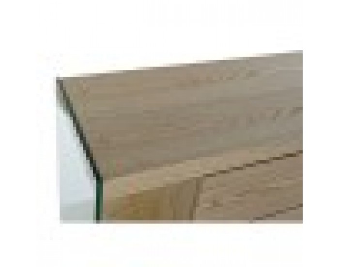 Маса за кафе DKD Home Decor Кристал орех (130 x 70 x 42 cm) Маса за кафе DKD Home Decor Кристал орех (130 x 70 x 42 cm)