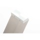 Маса за кафе DKD Home Decor Кристал орех (130 x 70 x 42 cm) Маса за кафе DKD Home Decor Кристал орех (130 x 70 x 42 cm)