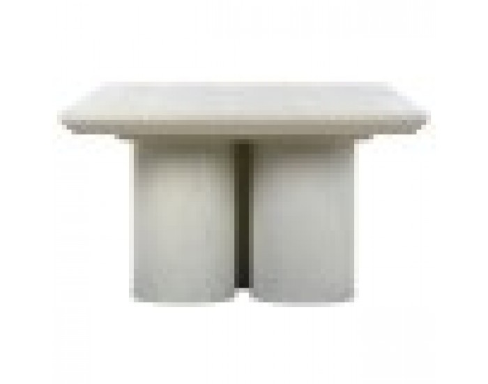 Маса за кафе Home ESPRIT Дървен MDF 140 x 80 x 45 cm Маса за кафе Home ESPRIT Дървен MDF 140 x 80 x 45 cm