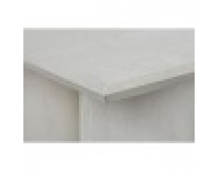 Маса за кафе Home ESPRIT Дървен MDF 140 x 80 x 45 cm Маса за кафе Home ESPRIT Дървен MDF 140 x 80 x 45 cm