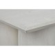 Маса за кафе Home ESPRIT Дървен MDF 140 x 80 x 45 cm Маса за кафе Home ESPRIT Дървен MDF 140 x 80 x 45 cm