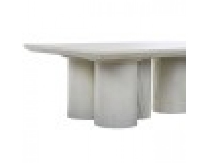 Маса за кафе Home ESPRIT Дървен MDF 140 x 80 x 45 cm Маса за кафе Home ESPRIT Дървен MDF 140 x 80 x 45 cm
