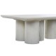 Маса за кафе Home ESPRIT Дървен MDF 140 x 80 x 45 cm Маса за кафе Home ESPRIT Дървен MDF 140 x 80 x 45 cm