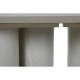 Маса за кафе Home ESPRIT Дървен MDF 140 x 80 x 45 cm Маса за кафе Home ESPRIT Дървен MDF 140 x 80 x 45 cm