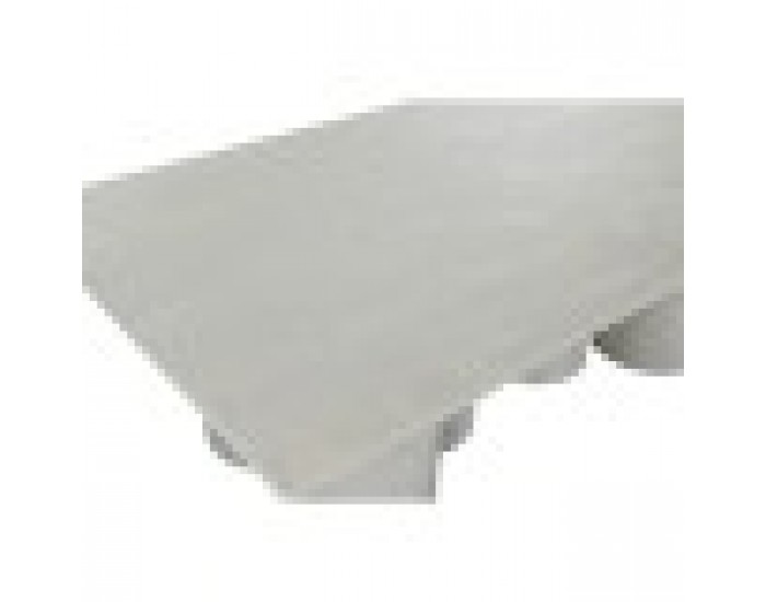Маса за кафе Home ESPRIT Дървен MDF 140 x 80 x 45 cm Маса за кафе Home ESPRIT Дървен MDF 140 x 80 x 45 cm
