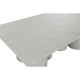 Маса за кафе Home ESPRIT Дървен MDF 140 x 80 x 45 cm Маса за кафе Home ESPRIT Дървен MDF 140 x 80 x 45 cm