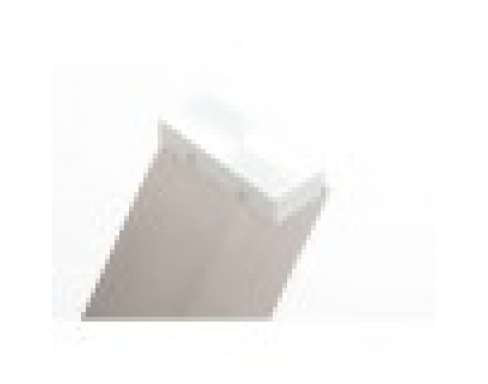 Маса за кафе DKD Home Decor Кристал Oрех Алуминий 130 x 70 x 42 cm