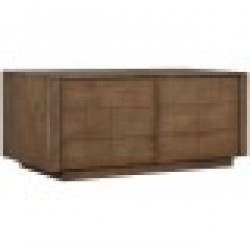 Маса за кафе Home ESPRIT Естествен 110 X 50 X 46 cm - Комплекти маси и столове
