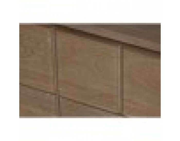 Маса за кафе Home ESPRIT Естествен 110 X 50 X 46 cm