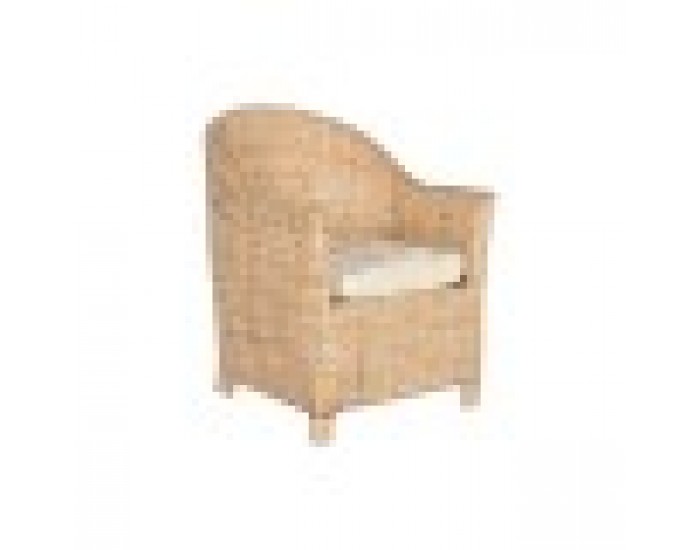 Стол Home ESPRIT Естествен 69 x 70 x 85 cm Стол Home ESPRIT Естествен 69 x 70 x 85 cm