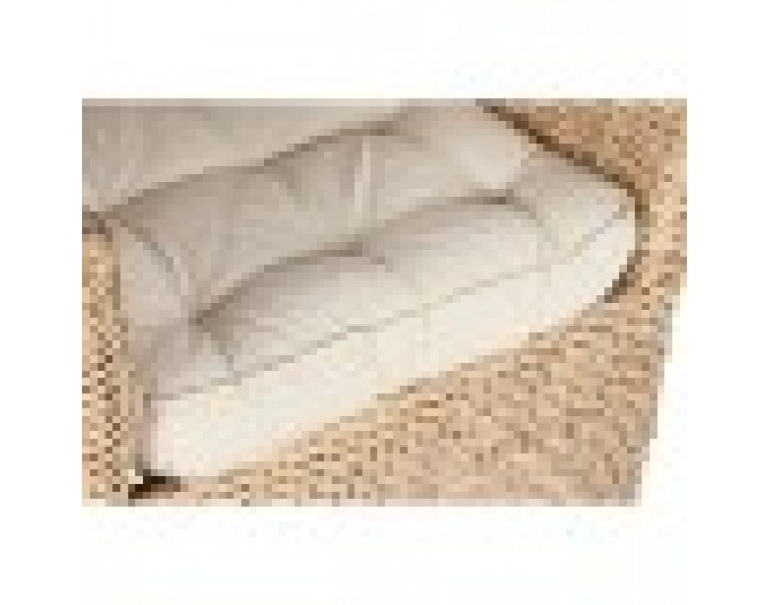Стол Home ESPRIT Естествен 69 x 70 x 85 cm Стол Home ESPRIT Естествен 69 x 70 x 85 cm