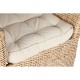 Стол Home ESPRIT Естествен 69 x 70 x 85 cm Стол Home ESPRIT Естествен 69 x 70 x 85 cm