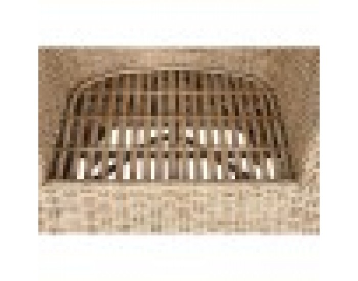 Стол Home ESPRIT Естествен 69 x 70 x 85 cm Стол Home ESPRIT Естествен 69 x 70 x 85 cm