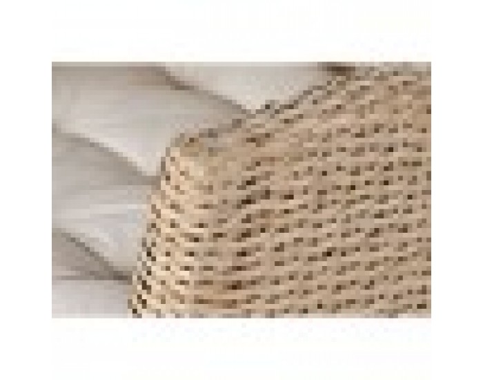 Стол Home ESPRIT Естествен 69 x 70 x 85 cm Стол Home ESPRIT Естествен 69 x 70 x 85 cm