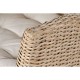 Стол Home ESPRIT Естествен 69 x 70 x 85 cm Стол Home ESPRIT Естествен 69 x 70 x 85 cm