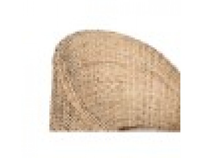Стол Home ESPRIT Естествен 69 x 70 x 85 cm Стол Home ESPRIT Естествен 69 x 70 x 85 cm