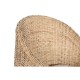 Стол Home ESPRIT Естествен 69 x 70 x 85 cm Стол Home ESPRIT Естествен 69 x 70 x 85 cm