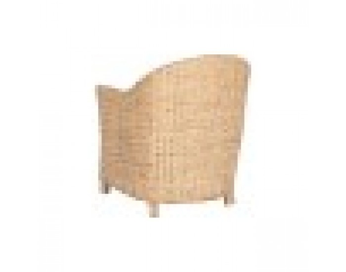 Стол Home ESPRIT Естествен 69 x 70 x 85 cm Стол Home ESPRIT Естествен 69 x 70 x 85 cm