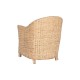 Стол Home ESPRIT Естествен 69 x 70 x 85 cm Стол Home ESPRIT Естествен 69 x 70 x 85 cm