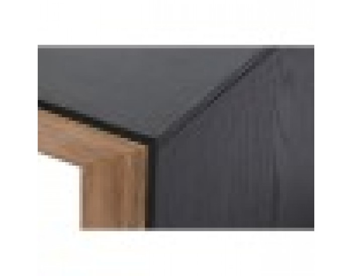 Маса за кафе DKD Home Decor Бор Рециклирано дърво 135 x 75 x 45 cm Маса за кафе DKD Home Decor Бор Рециклирано дърво 135 x 75 x 45 cm