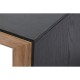 Маса за кафе DKD Home Decor Бор Рециклирано дърво 135 x 75 x 45 cm Маса за кафе DKD Home Decor Бор Рециклирано дърво 135 x 75 x 45 cm