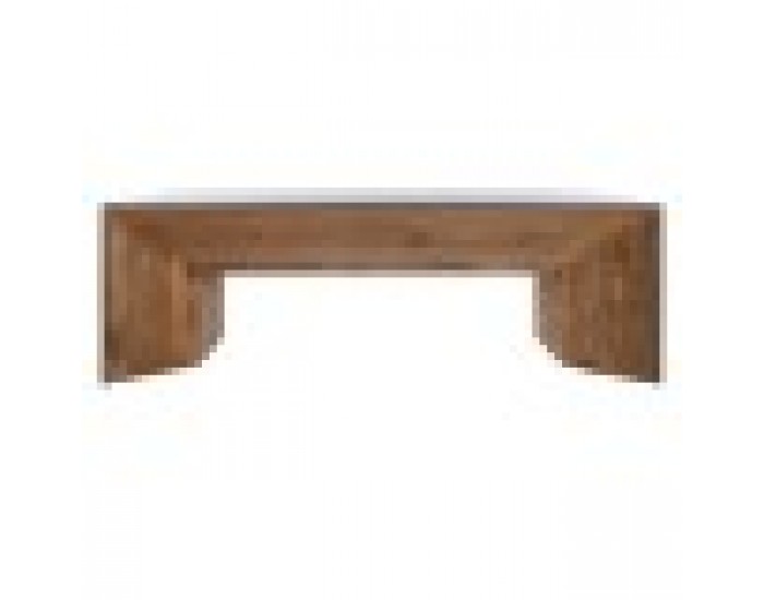 Маса за кафе DKD Home Decor Бор Рециклирано дърво 135 x 75 x 45 cm Маса за кафе DKD Home Decor Бор Рециклирано дърво 135 x 75 x 45 cm