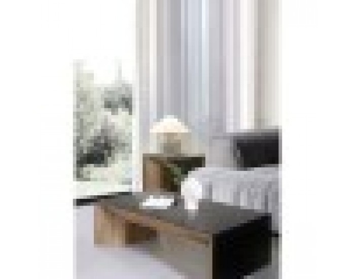 Маса за кафе DKD Home Decor Бор Рециклирано дърво 135 x 75 x 45 cm Маса за кафе DKD Home Decor Бор Рециклирано дърво 135 x 75 x 45 cm
