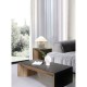 Маса за кафе DKD Home Decor Бор Рециклирано дърво 135 x 75 x 45 cm Маса за кафе DKD Home Decor Бор Рециклирано дърво 135 x 75 x 45 cm