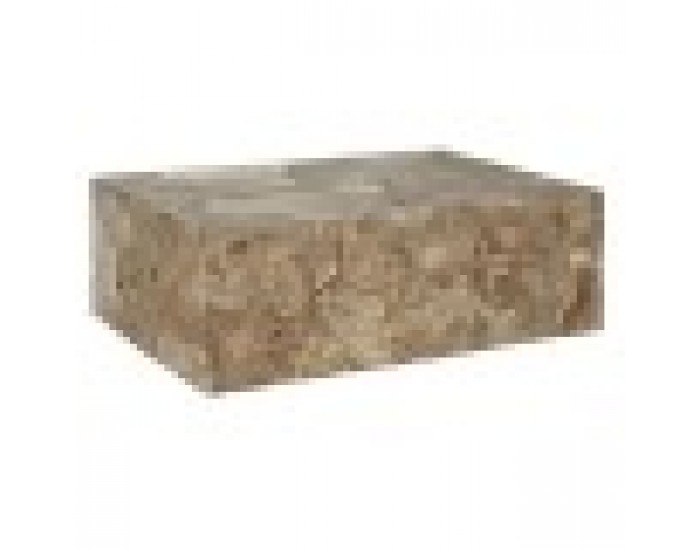 Маса за кафе Home ESPRIT Естествен 120 X 76,5 X 40 cm