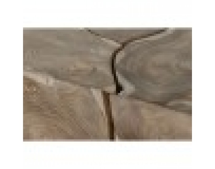 Маса за кафе Home ESPRIT Естествен 120 X 76,5 X 40 cm