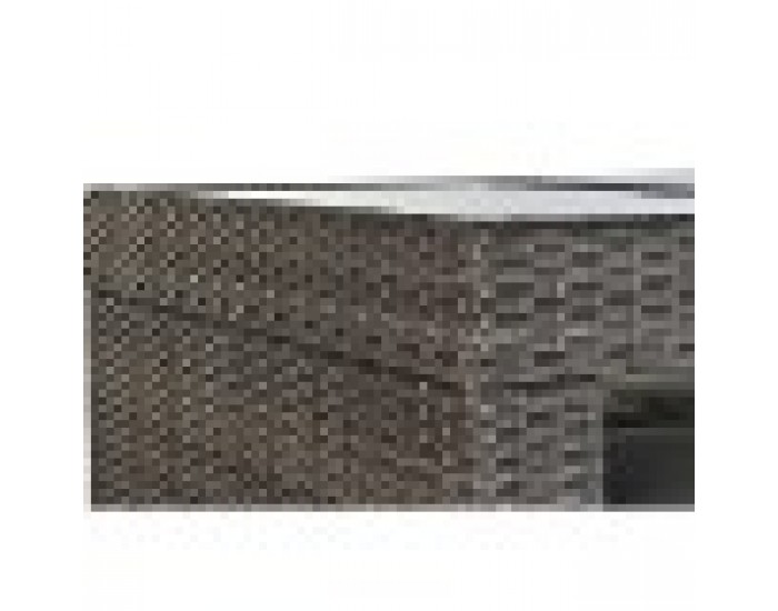 Комплект от маса с стола DKD Home Decor Зелен синтетичен ратан Стомана (7 pcs) (143 x 80 x 100 cm)